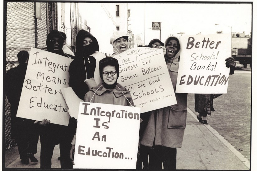 objectives of 1987 education reform