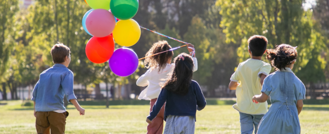 Understanding Equity in Education: A Balanced Approach to Inclusion