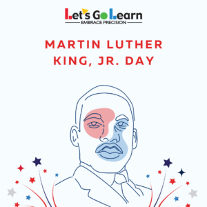 MLK Day 2025